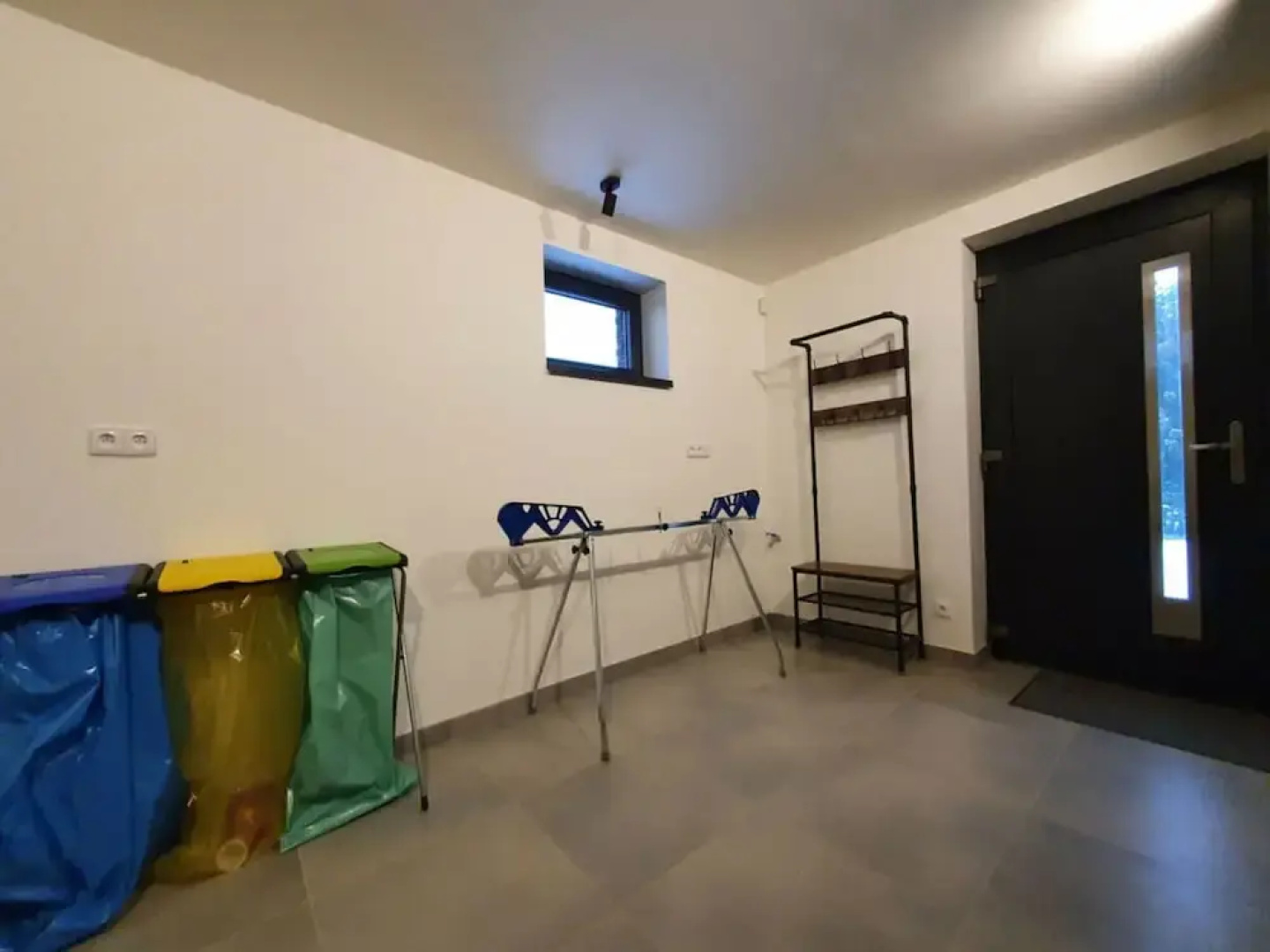 Holiday Villa in Beautiful Location