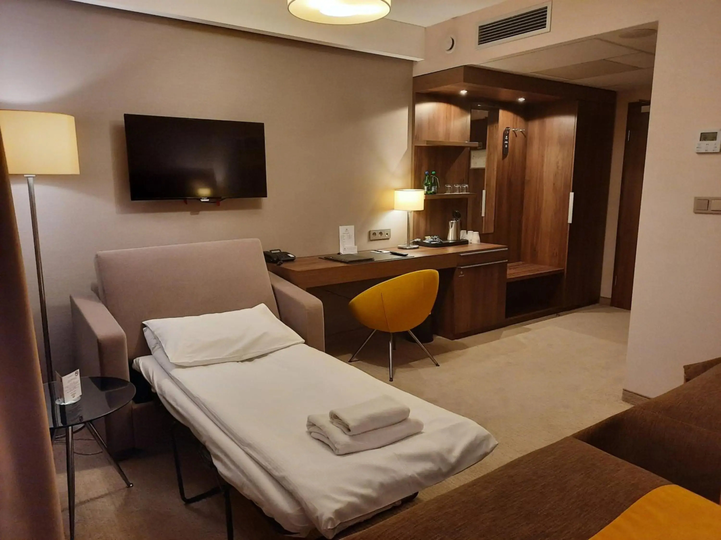Hotel Imperiale