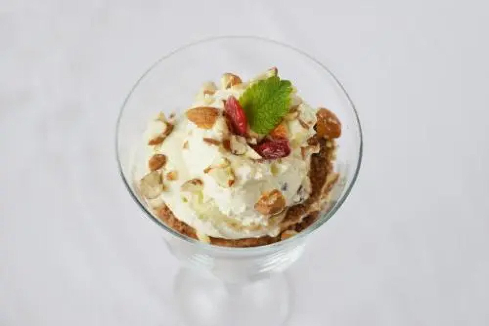 Two-Bedroom Holiday Home in Varazdin