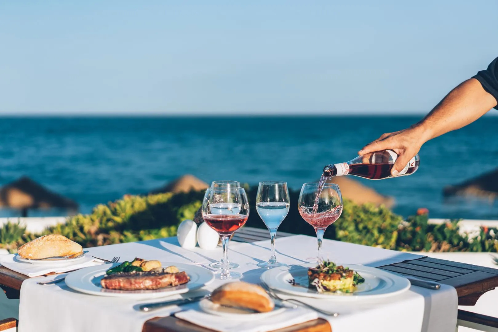 Iberostar Selection Marbella Coral Beach