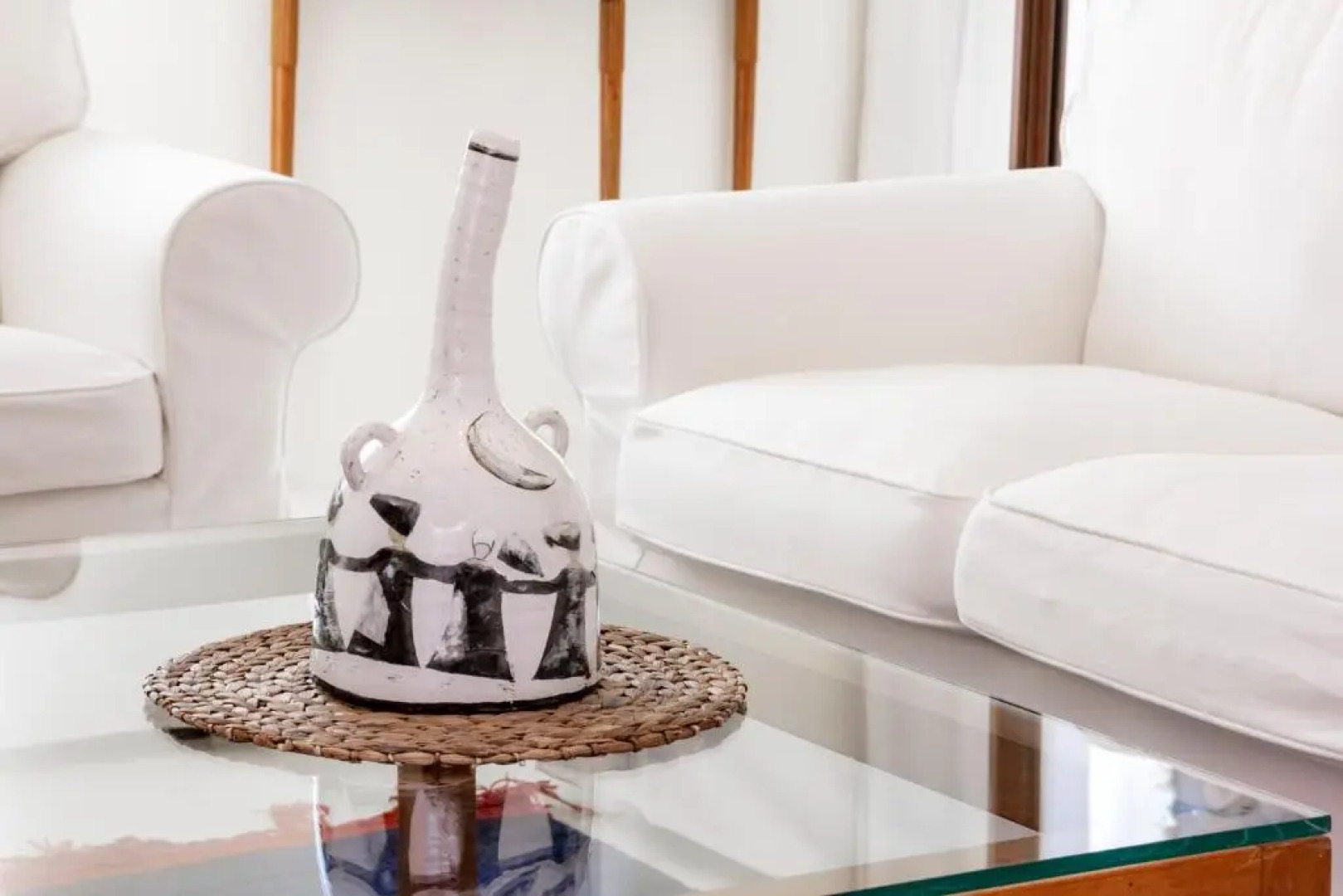 DelleFarfalle Boutique Apartments