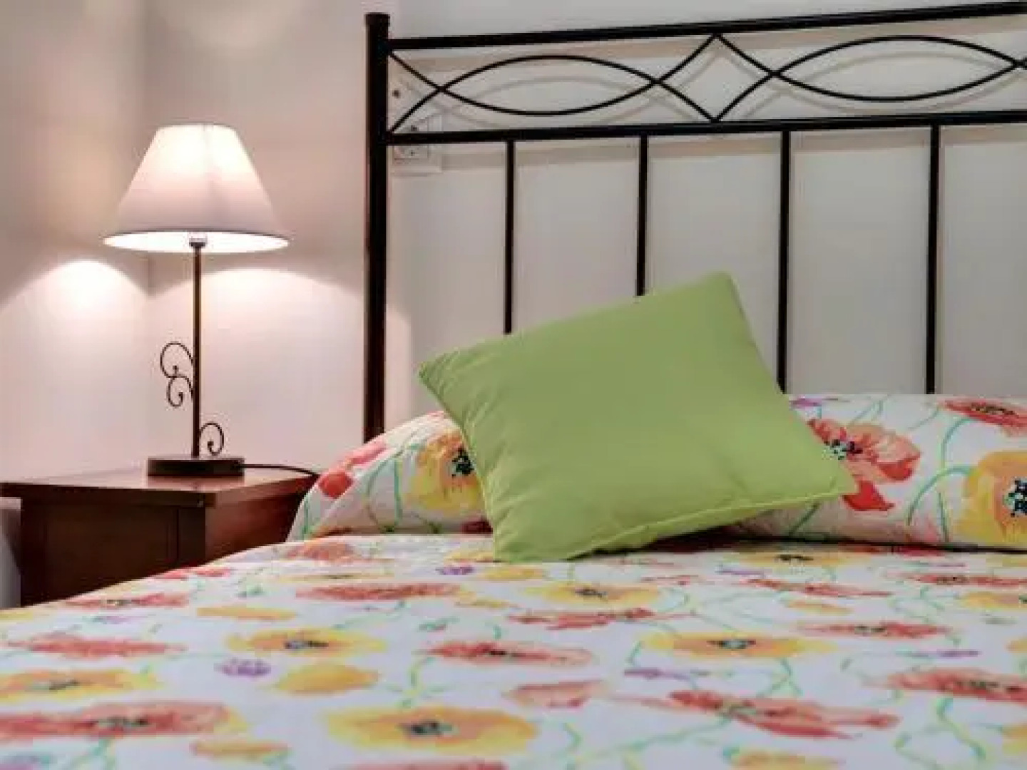 Apartamentos La Jasa