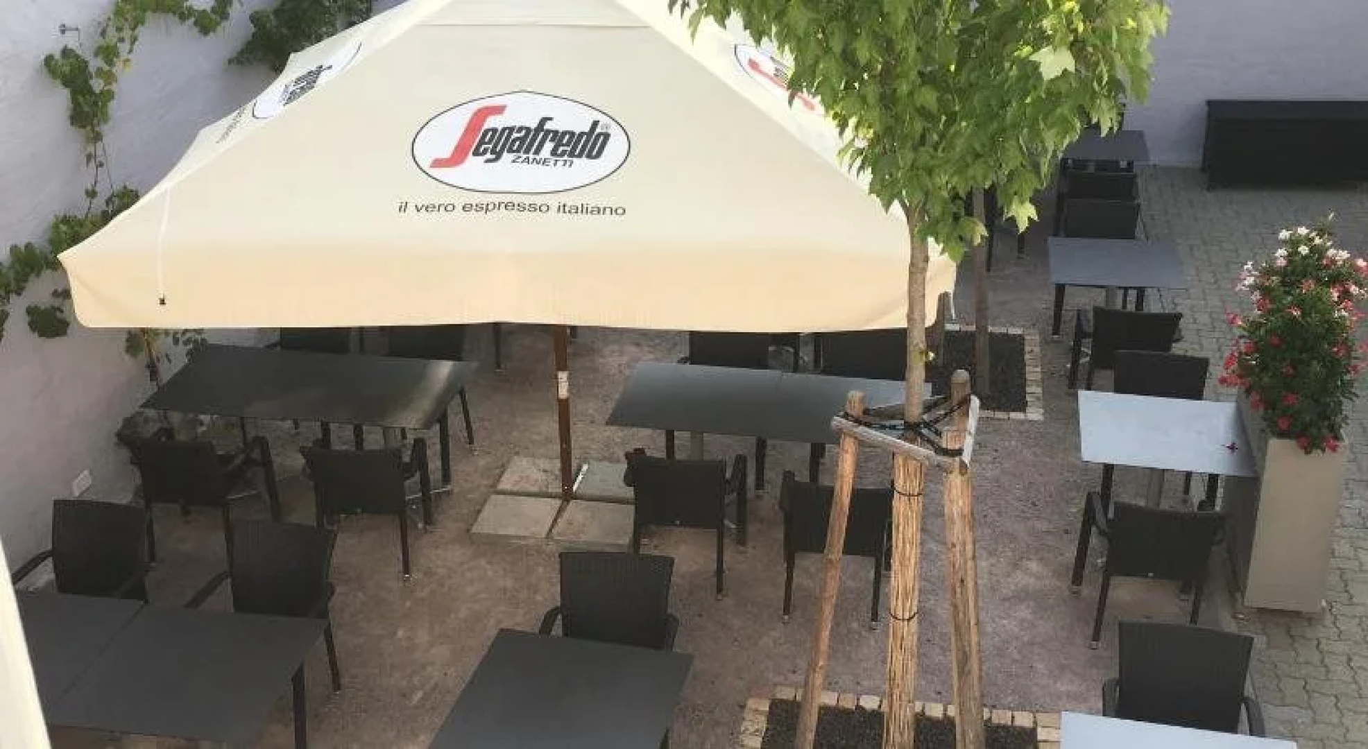 Mille Stelle Hotel