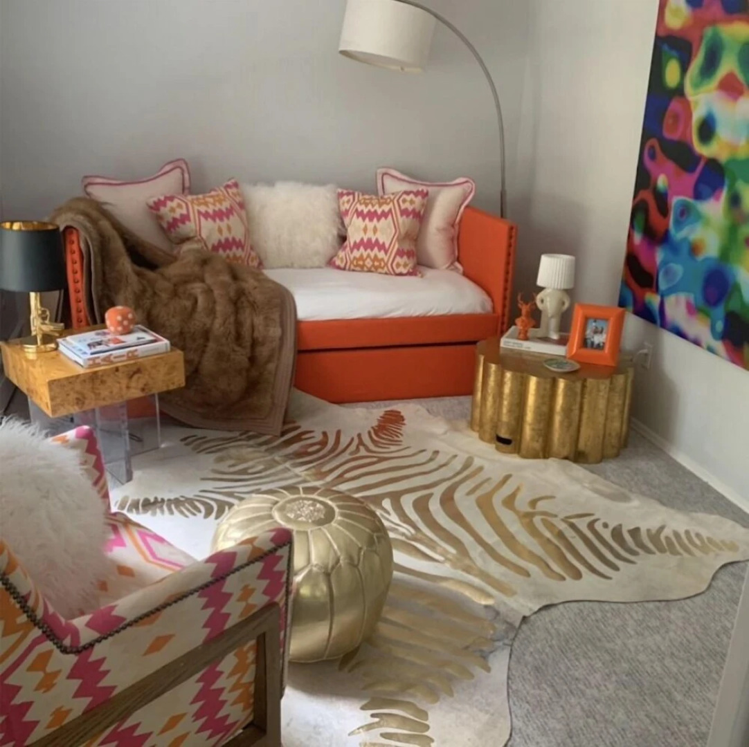 The Perfect Southampton Getaway - Gorgeous 5 Bedroom In Idyllic Neighborhood Home by Redawning