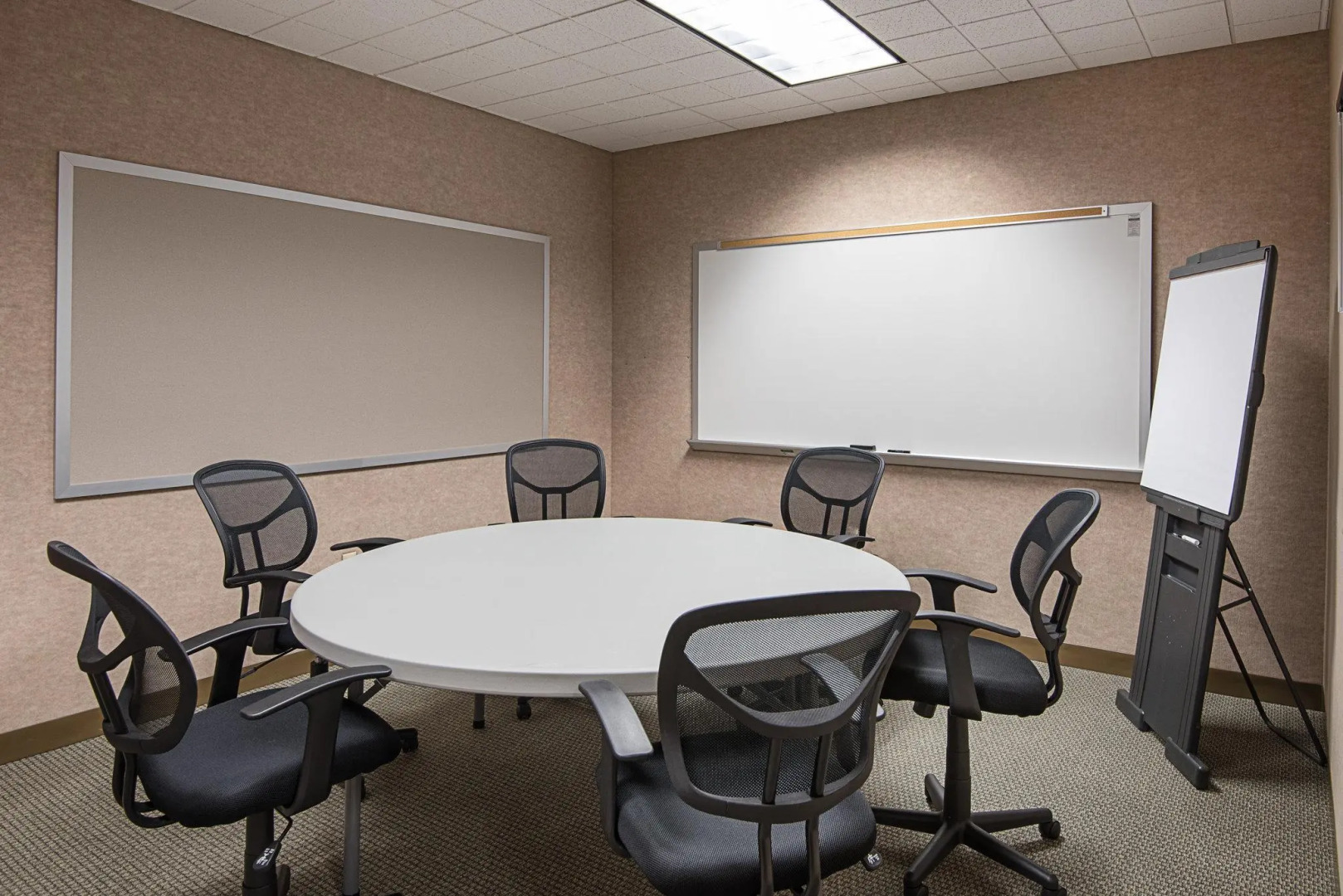 Clarion Hotel & Conference Center Shepherdstown