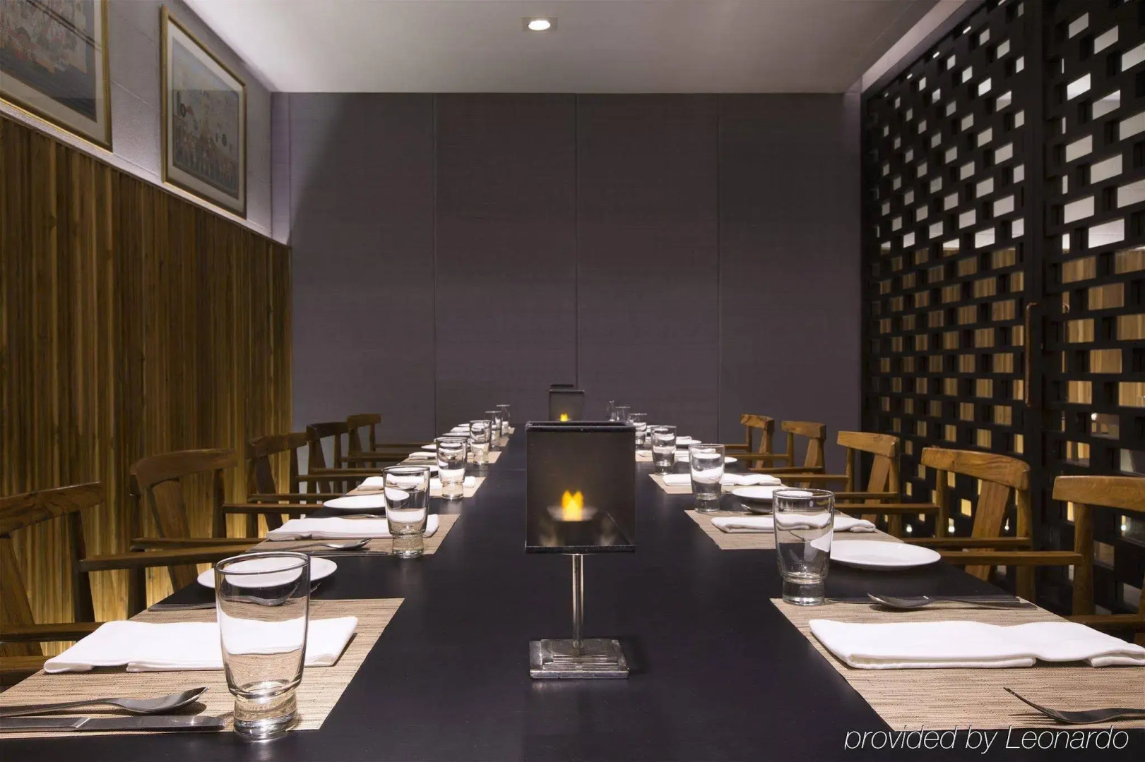 Taj City Centre New Town, Kolkata