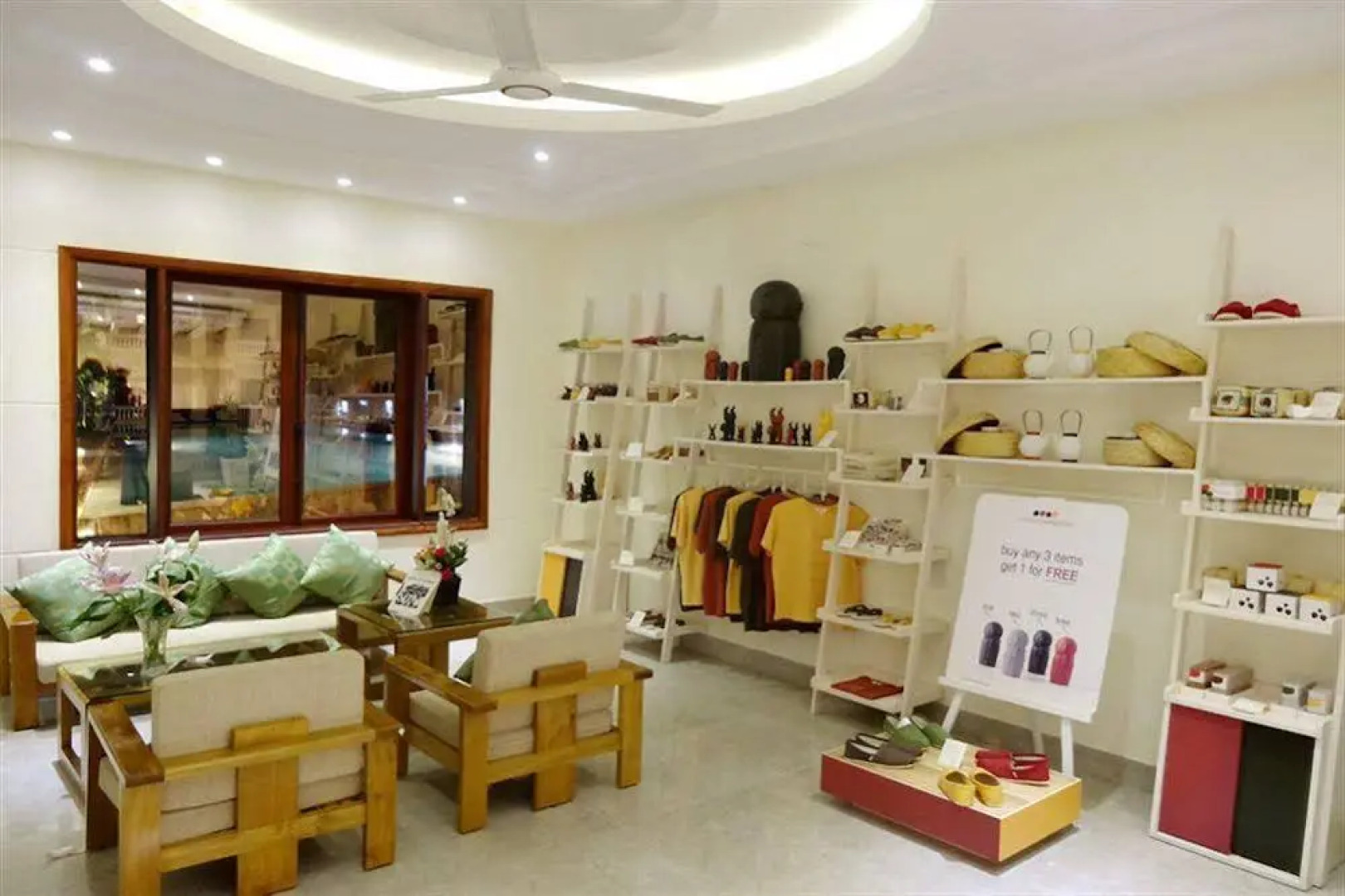 Hoi An Memority Villas & Spa