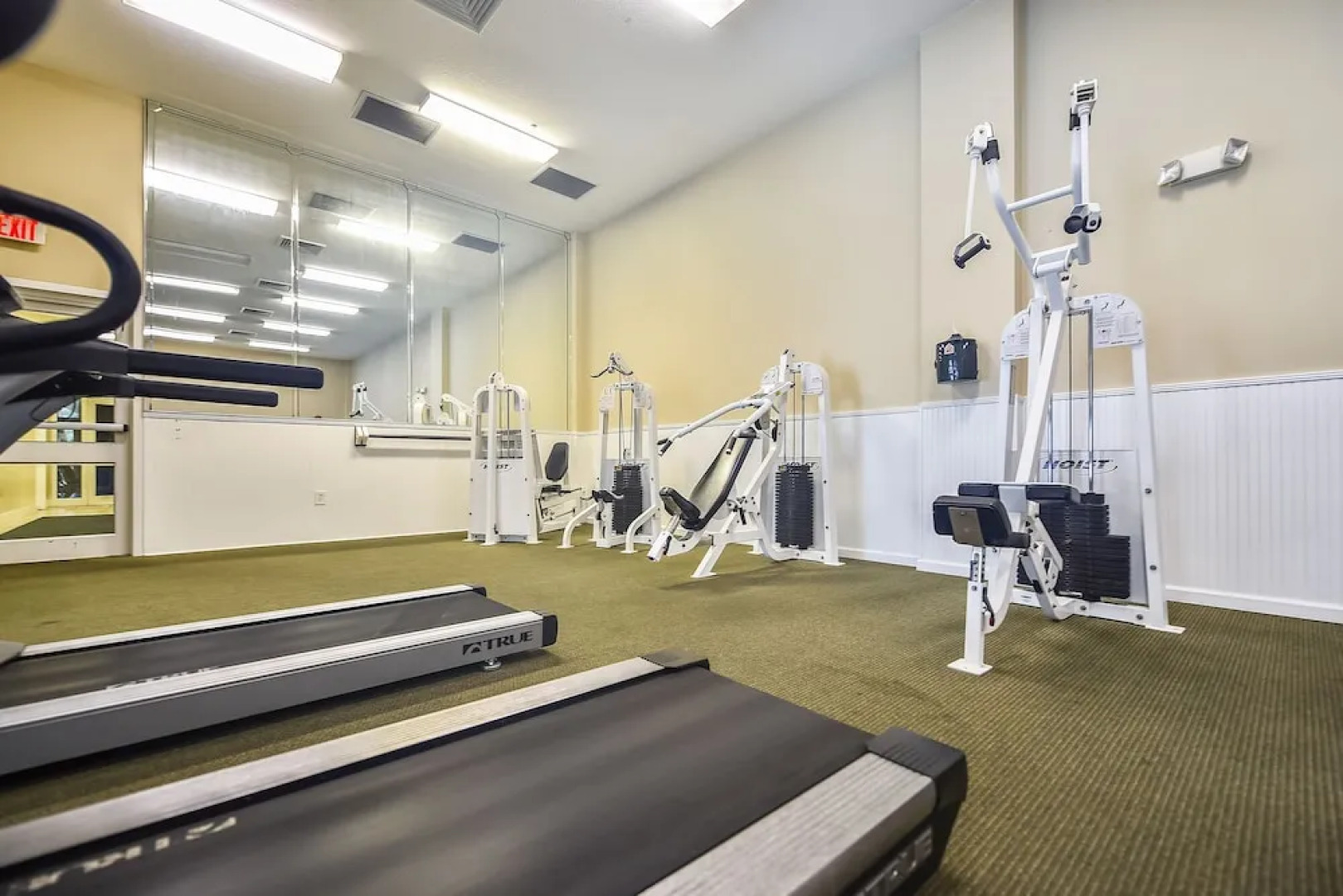 Celadon Beach Resort by Book That Condo