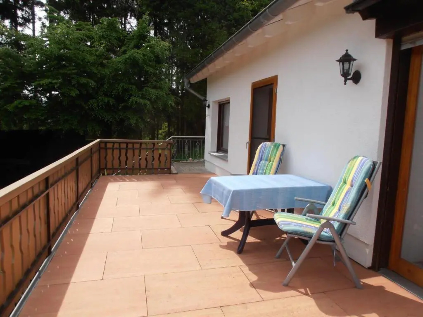 Ferienwohnung-in-schoenster-Lage