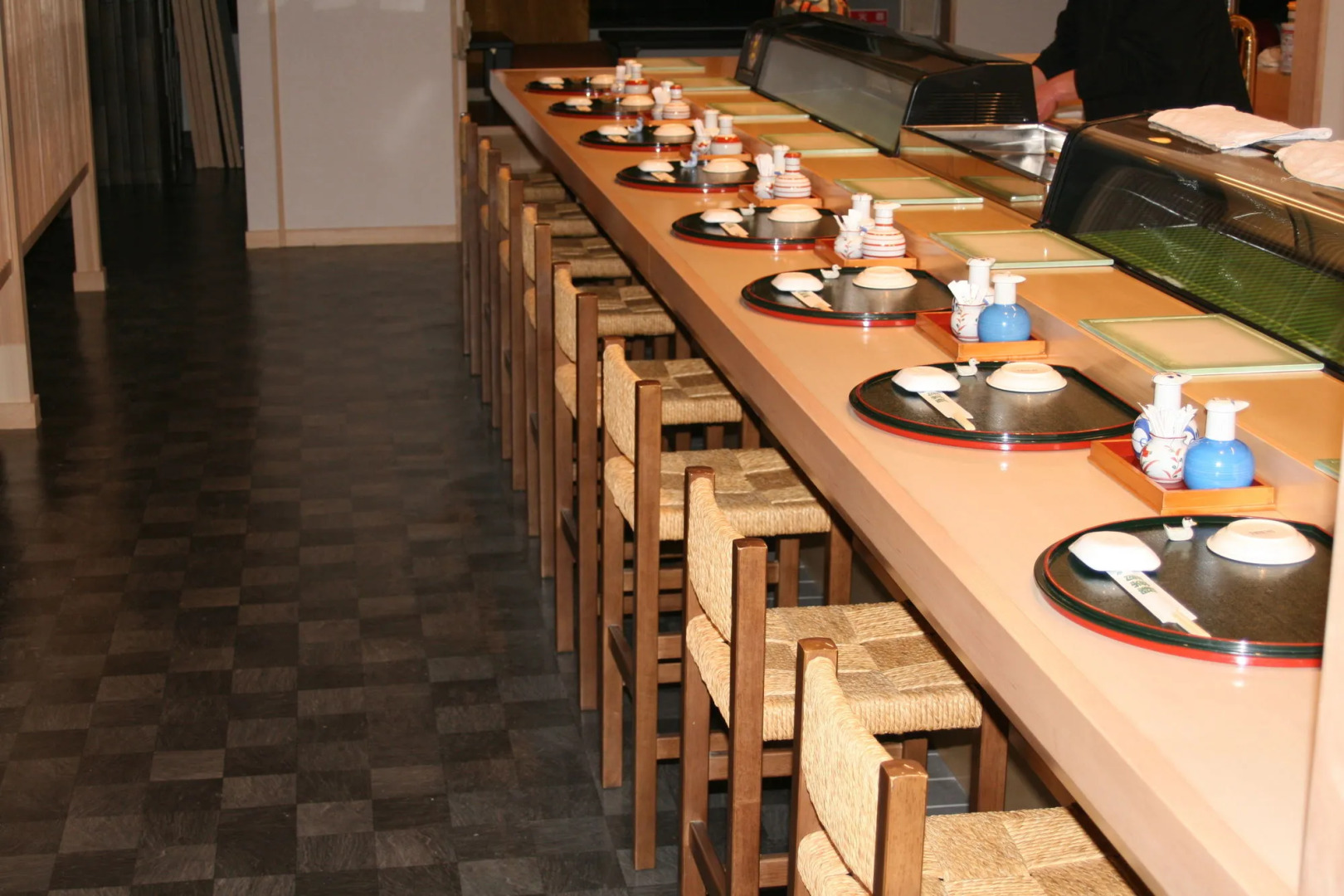 Tabist Hotel Tetora Hakodate Station