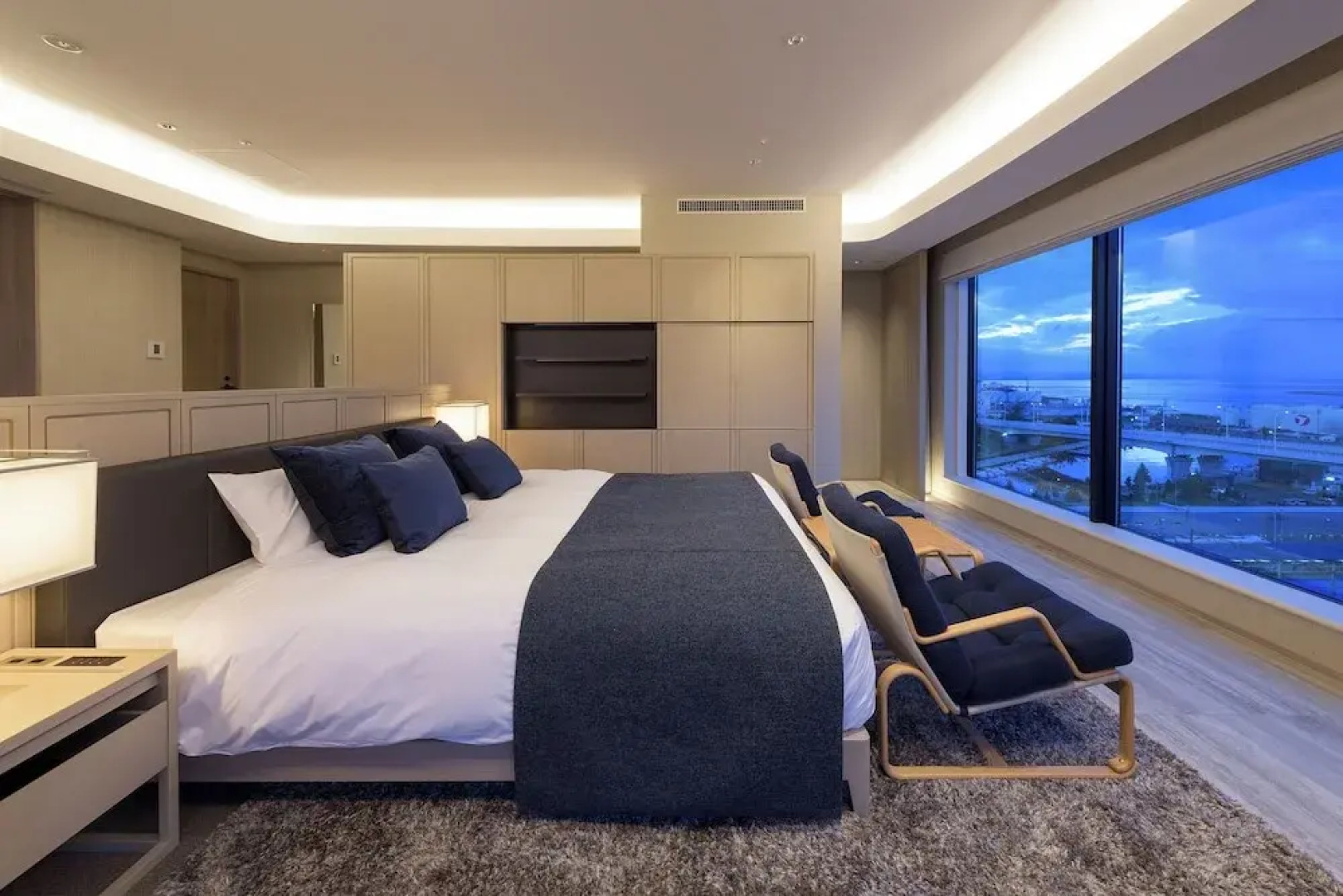 ReLabo-Medical Spa&Stay-