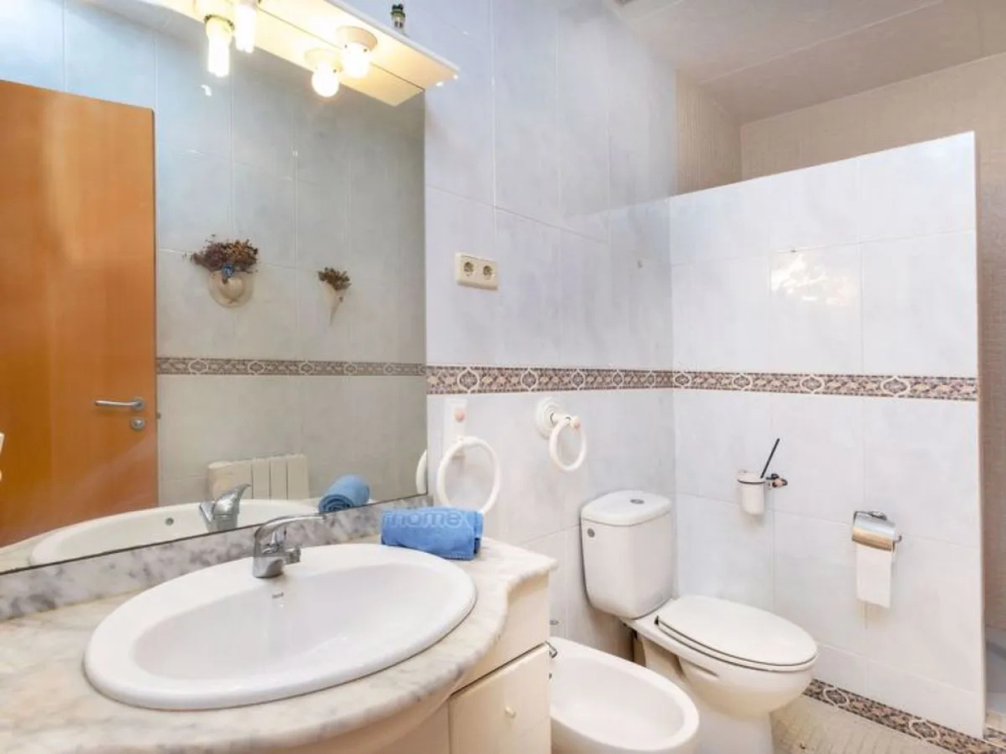 House Aguilera Tordera