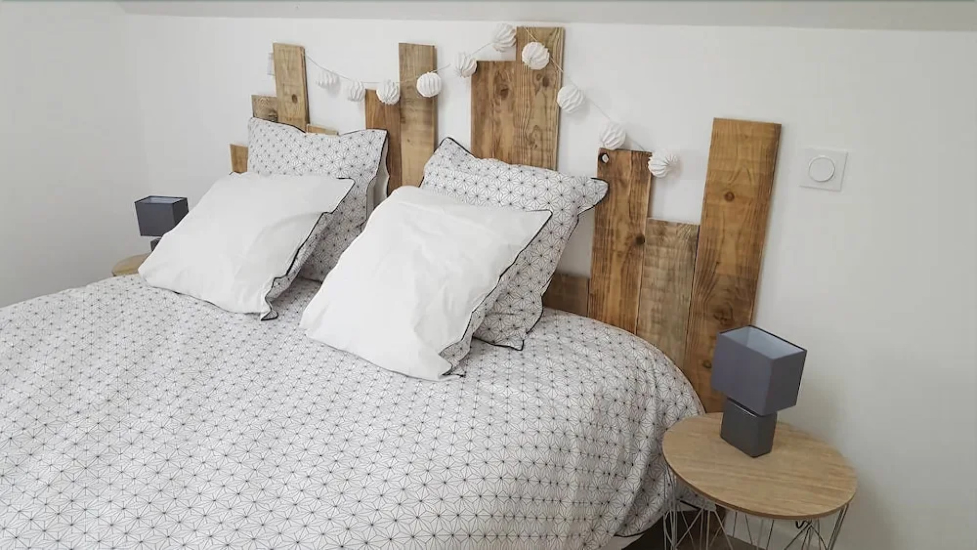 De pierres et de plumes