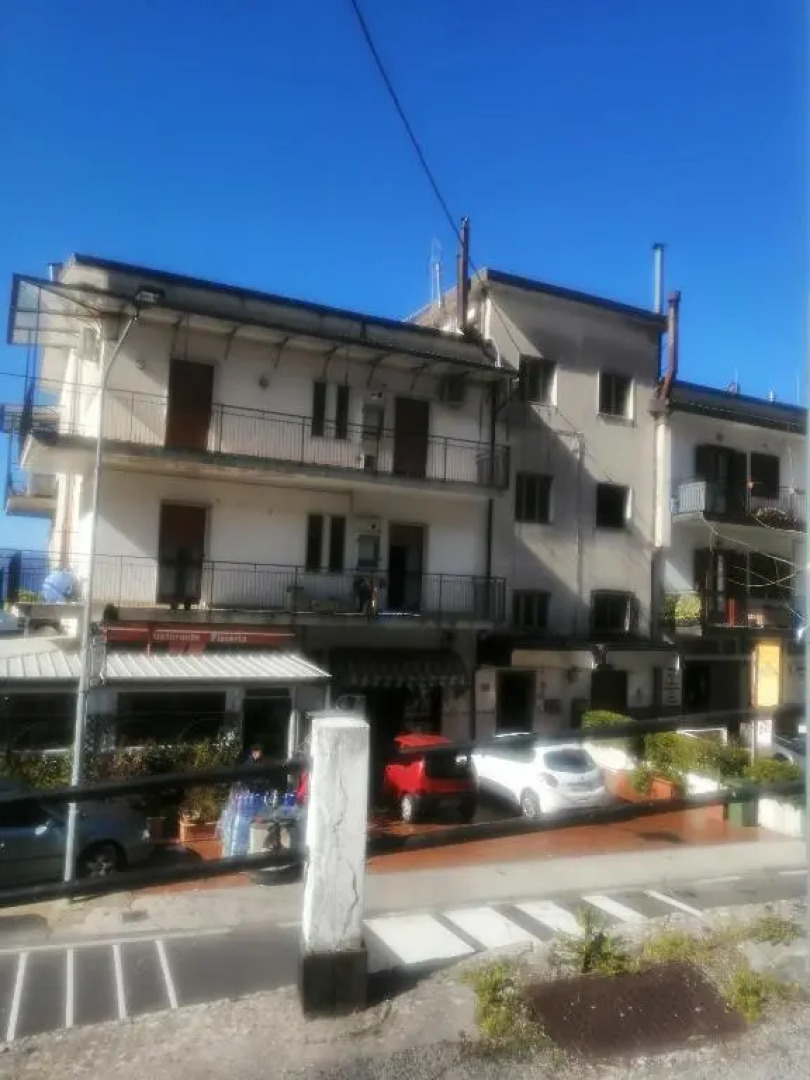 BabbaroHouse - casa vacanza