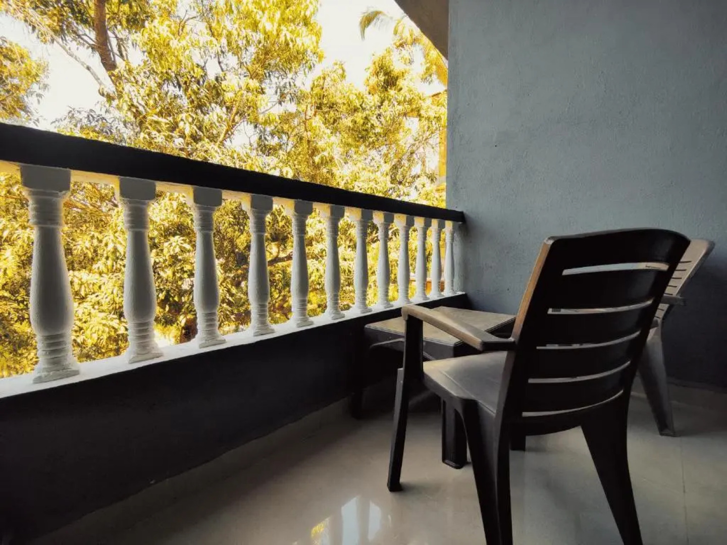 Candolim Glitter Sand