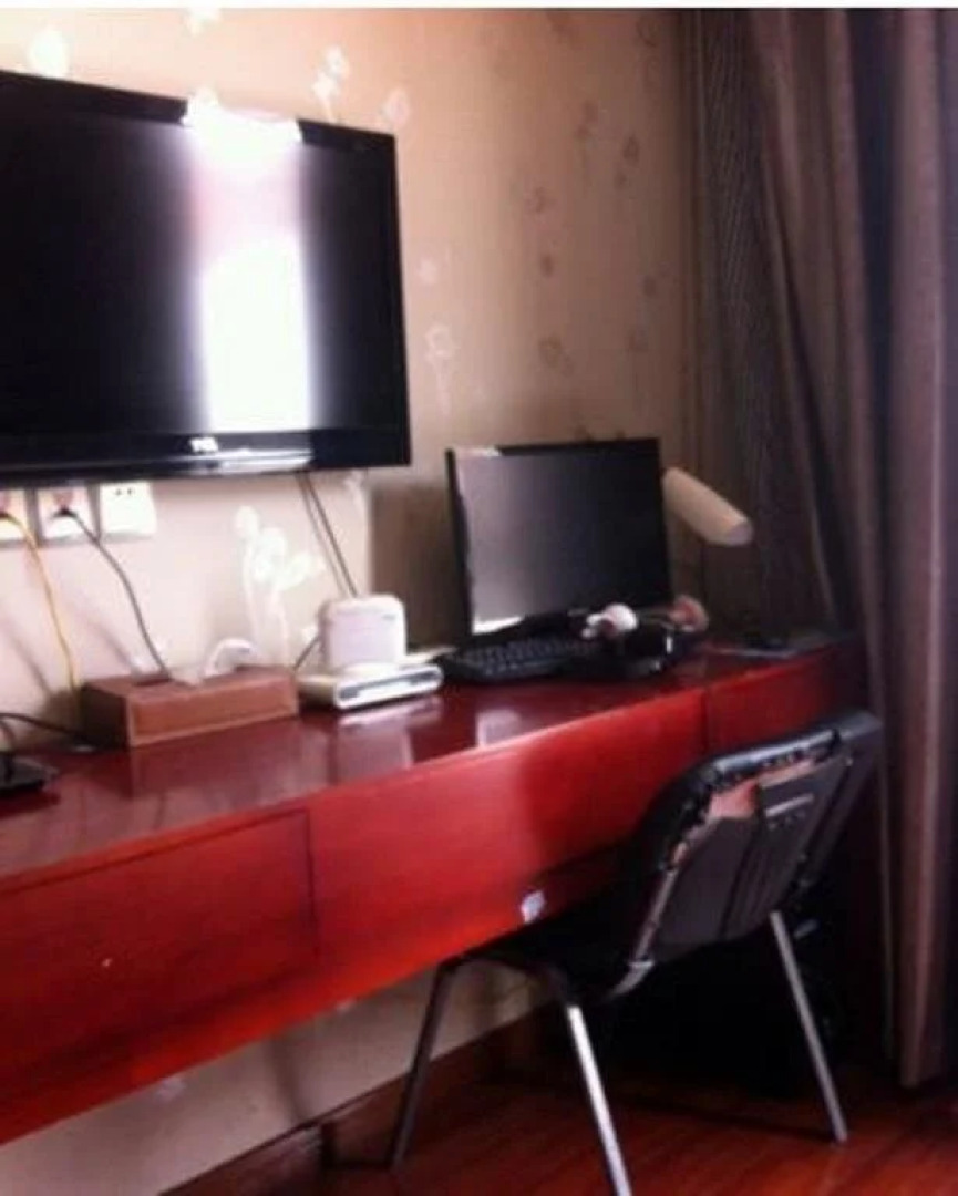 Henglong Business Inn