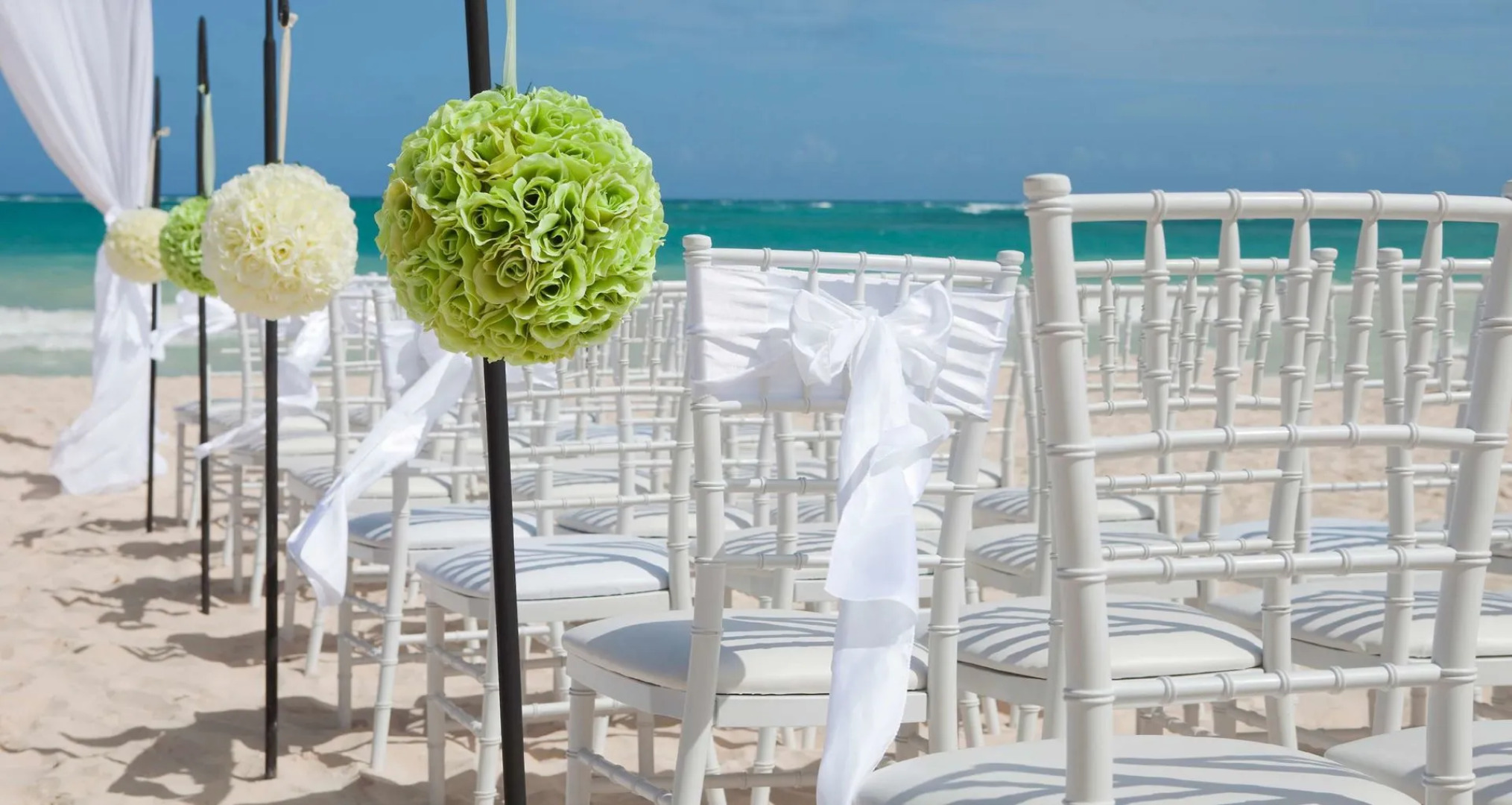 Hilton Bentley Miami/South Beach