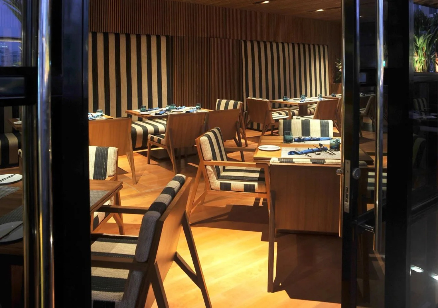 Best Western Sukhumvit 20