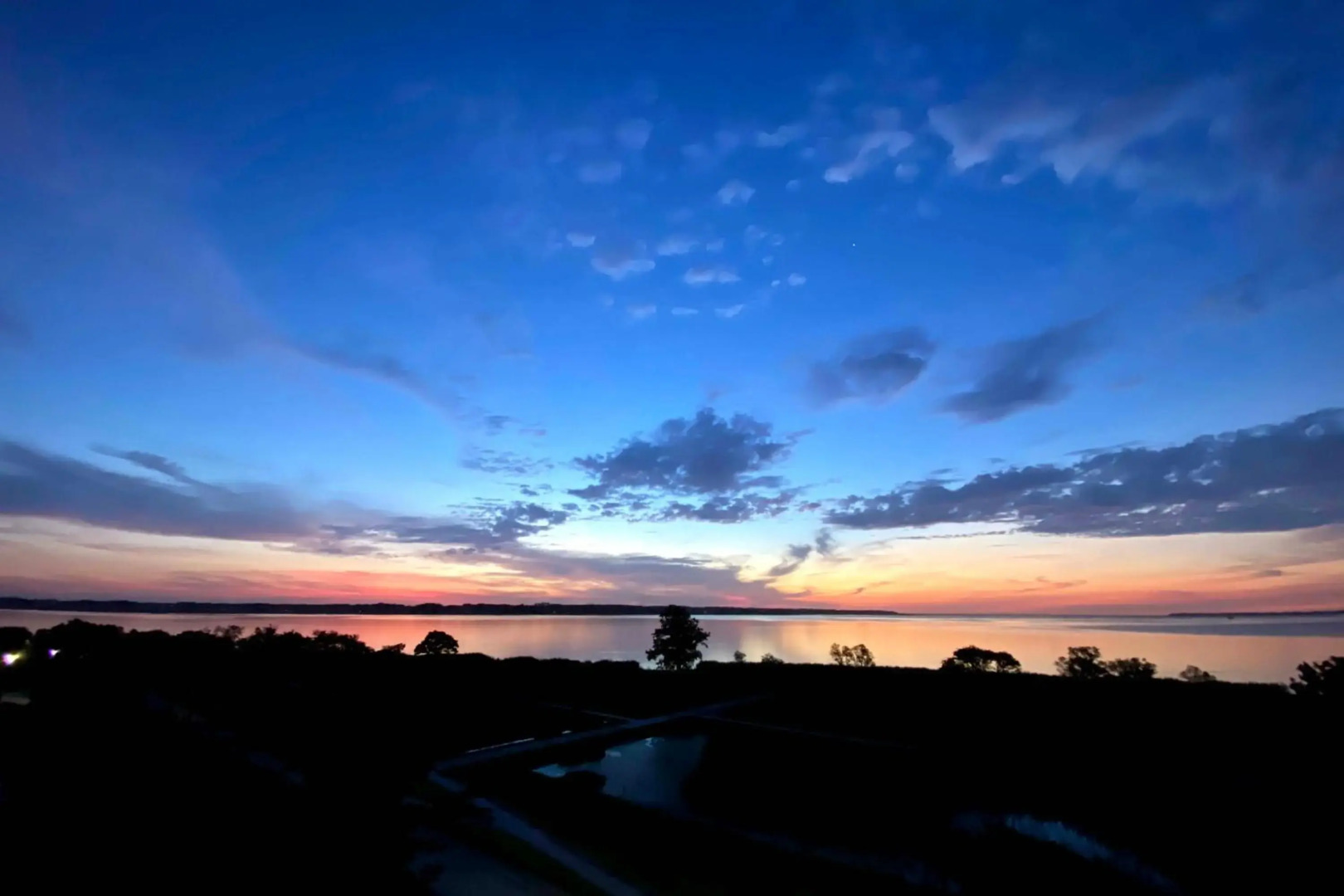 Hoshino Resorts BEB5 Tsuchiura