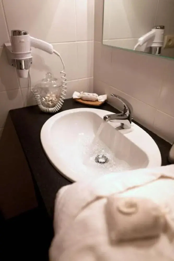 Les Alpages d'Auguste