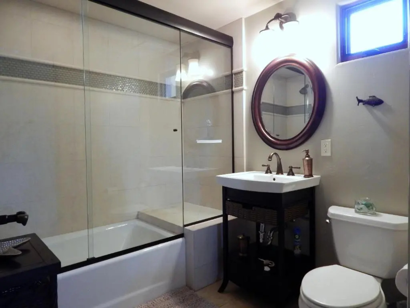 206 Tierra de Paraiso