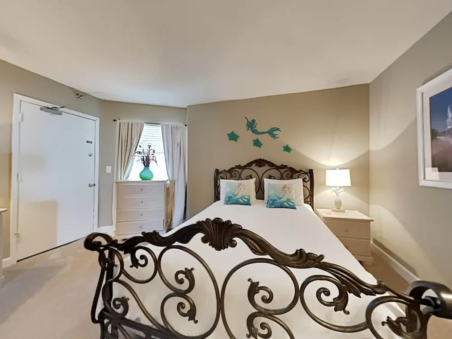 Perdido Sun by Southern Vacation Rentals