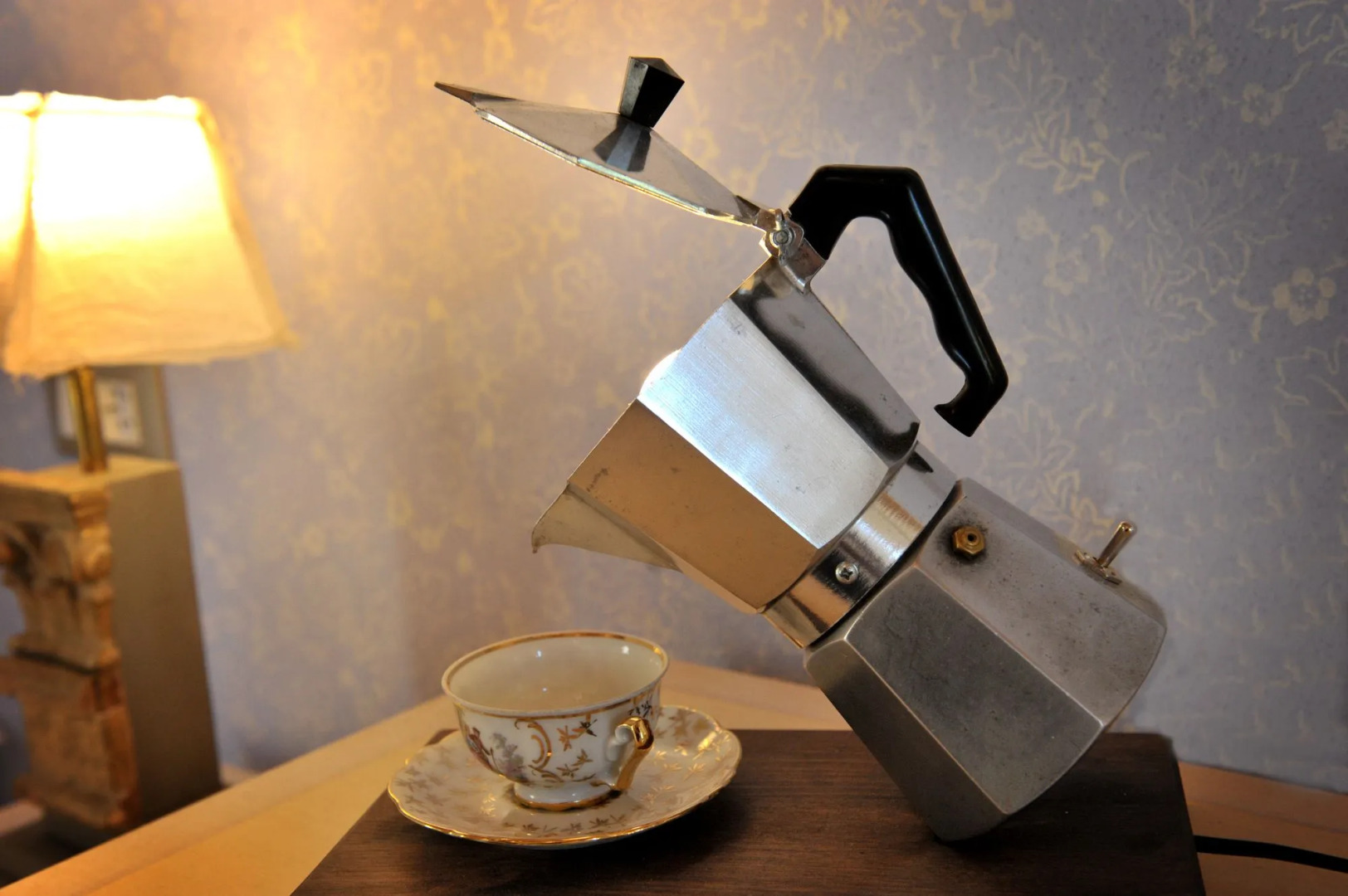 Agriturismo Il Segreto di Pietrafitta