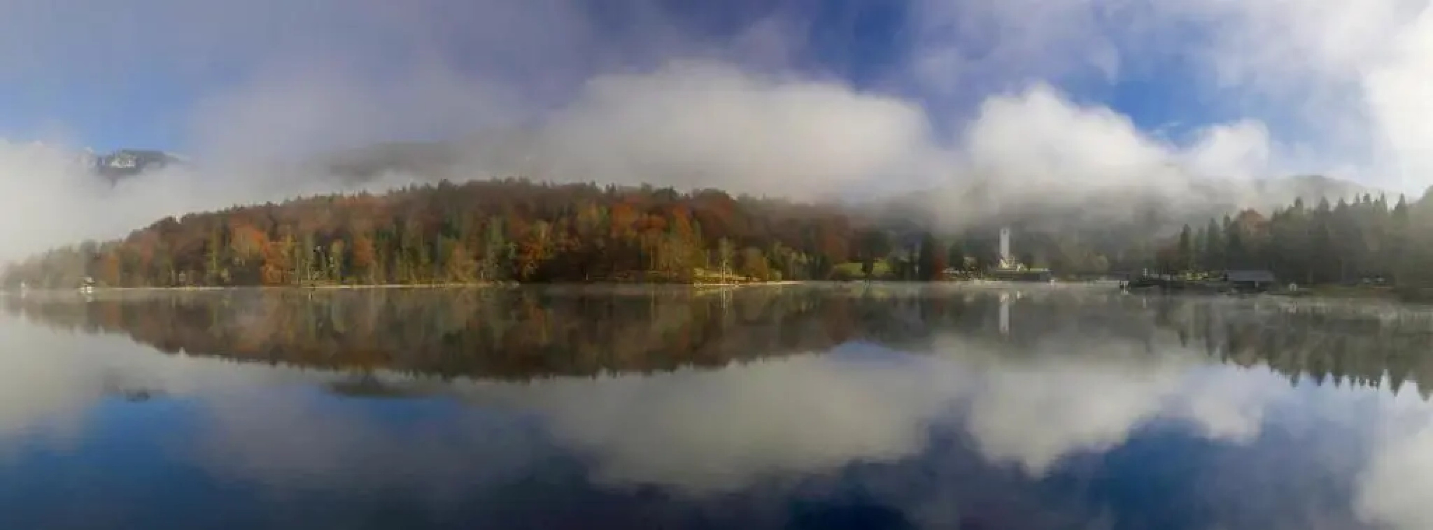 Apartmaji pri Marodnu