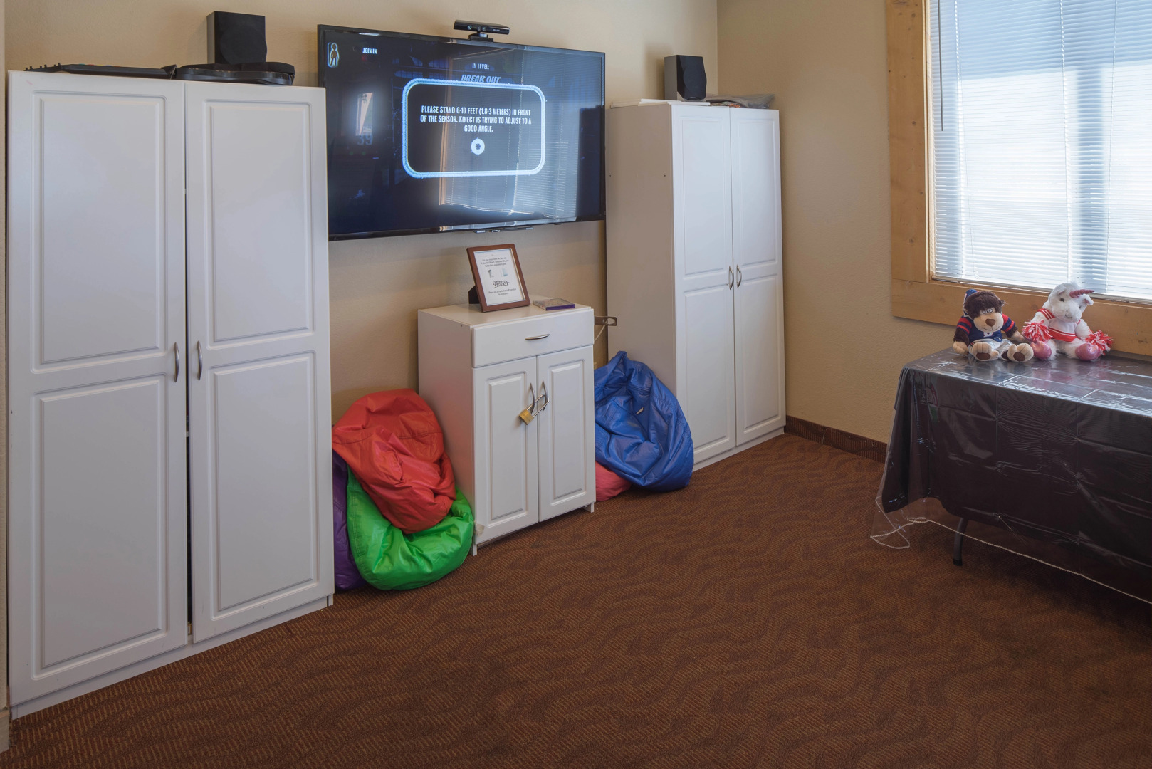 Hilton Vacation Club Scottsdale Links Resort