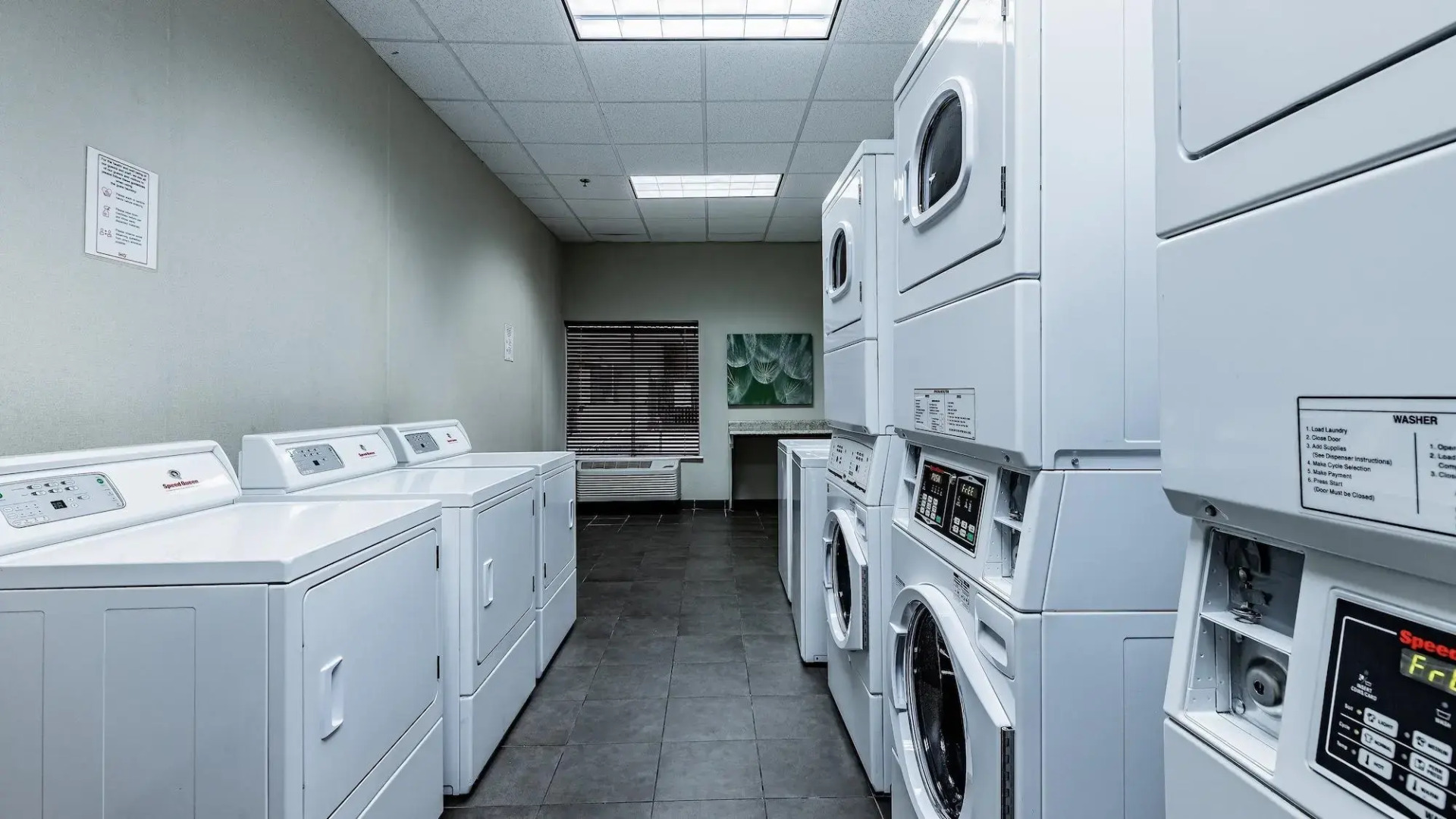 Staybridge Suites Laredo International Airport by IHG