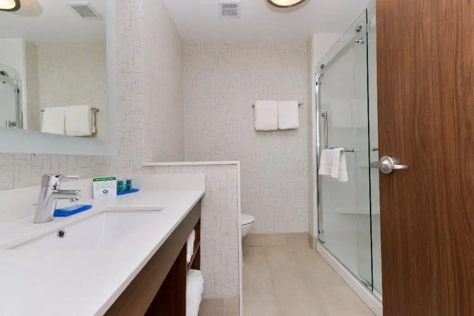 Holiday Inn Express & Suites Ogallala by IHG