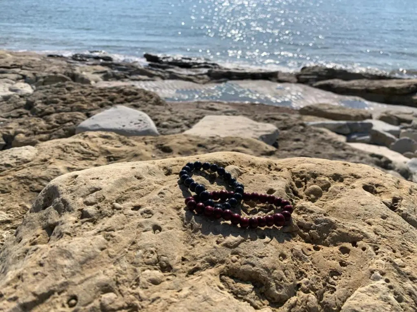 Appartement agreable et zen