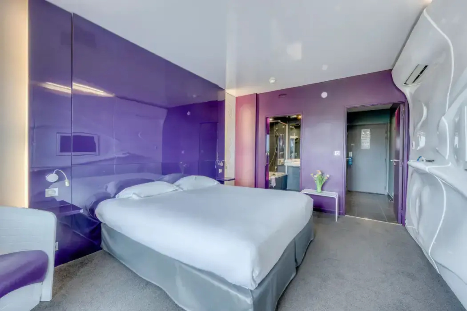 Comfort Aparthotel Bassin d'Arcachon