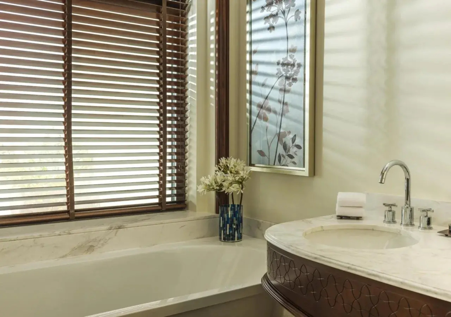 Ajman Saray, a Luxury Collection Resort, Ajman