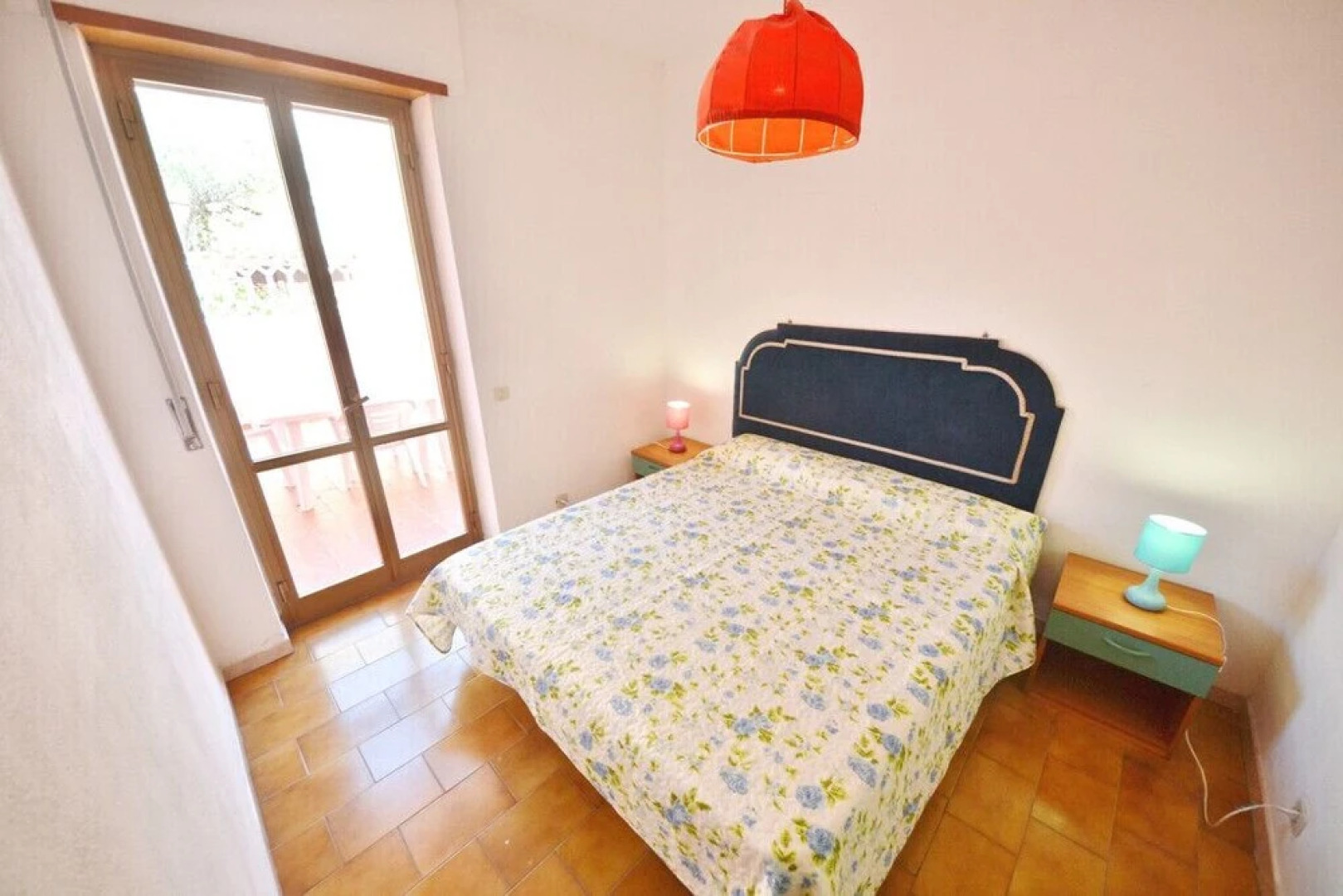 Borgo Bellavista Isola Rossa