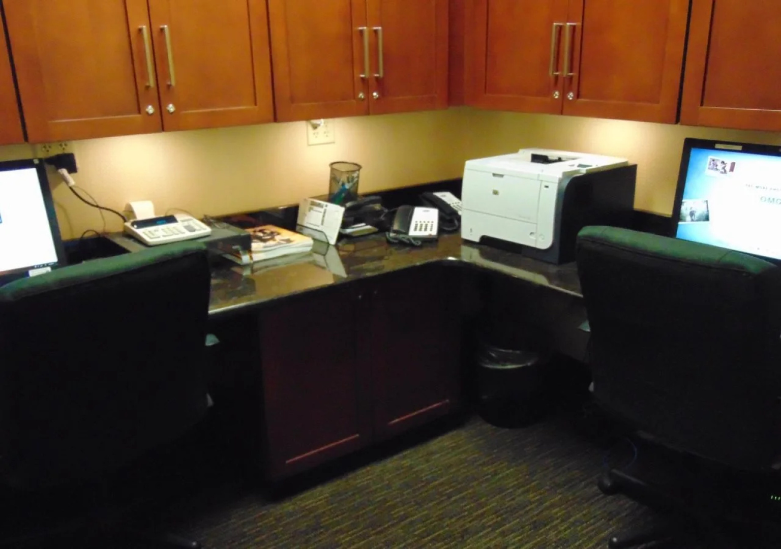 Hampton Inn & Suites Cleveland Southeast/Streetsboro