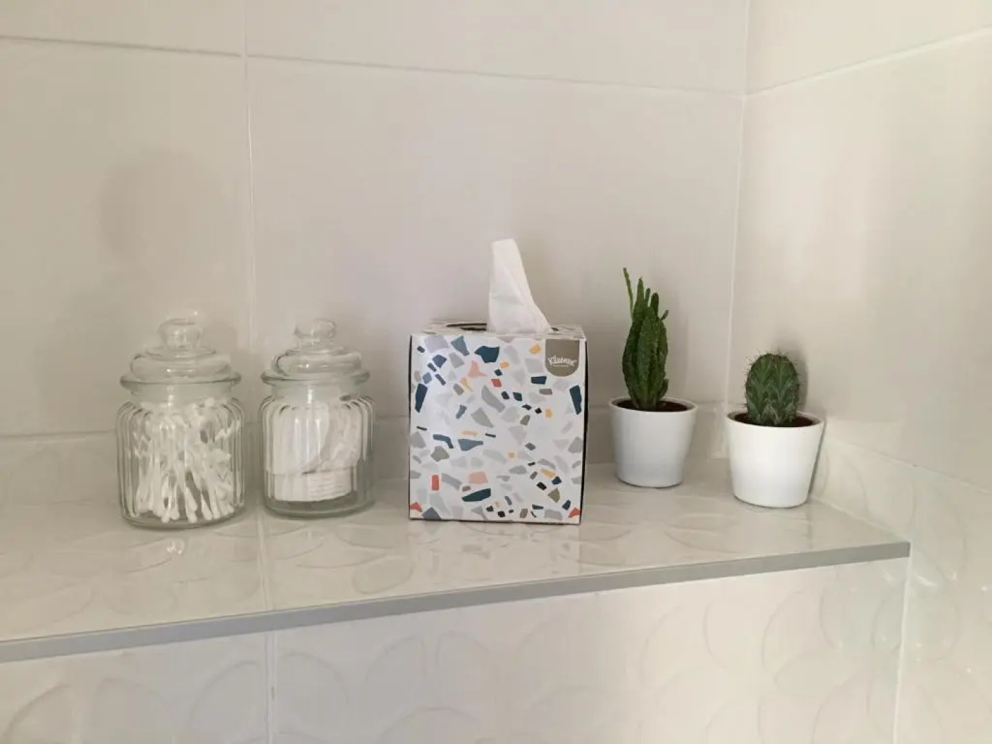 Villa des Contamines