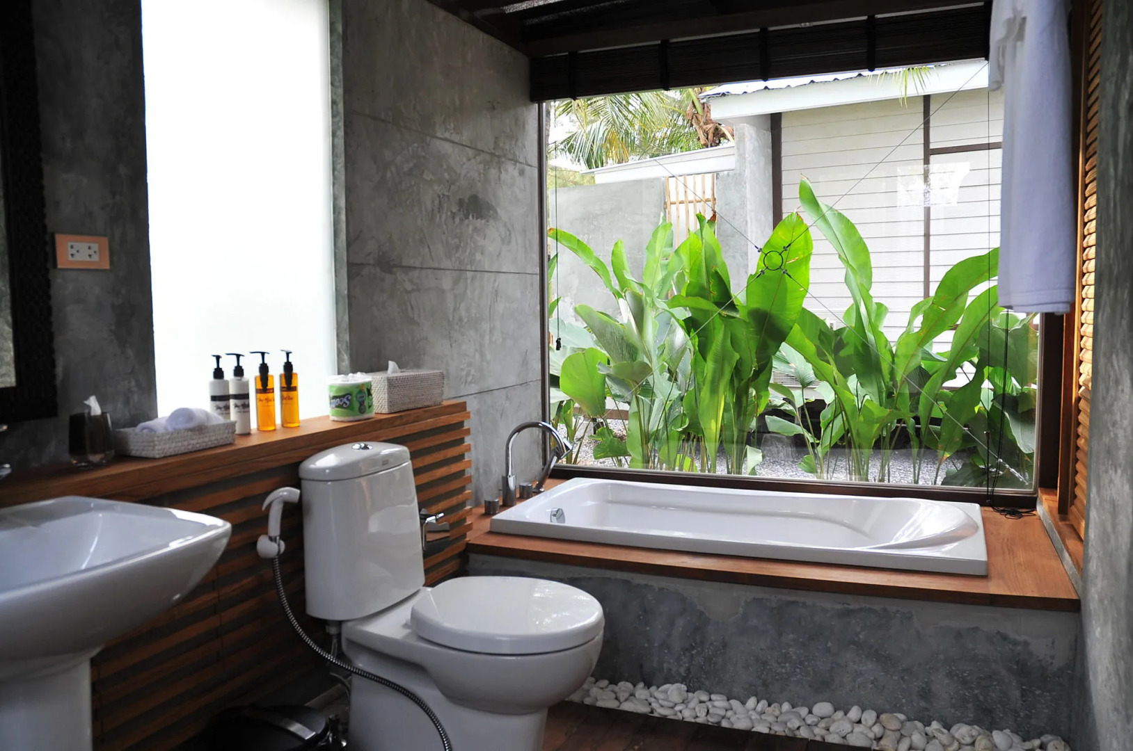 The Farmhouse at Polo Escape