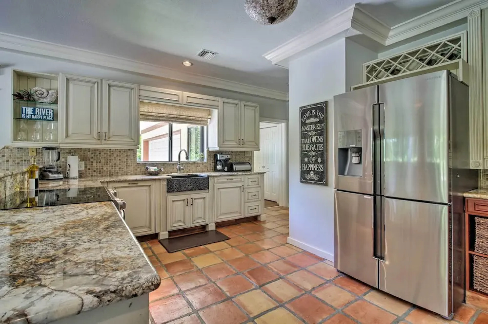 Merritt Island Oasis: 5 Mi to Satellite Beach!