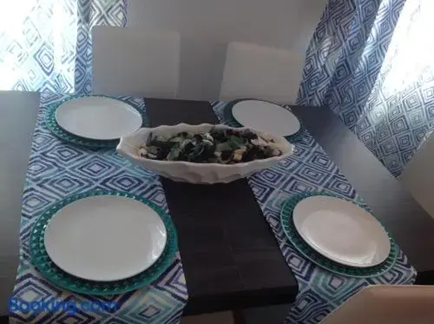 Casa do Mar