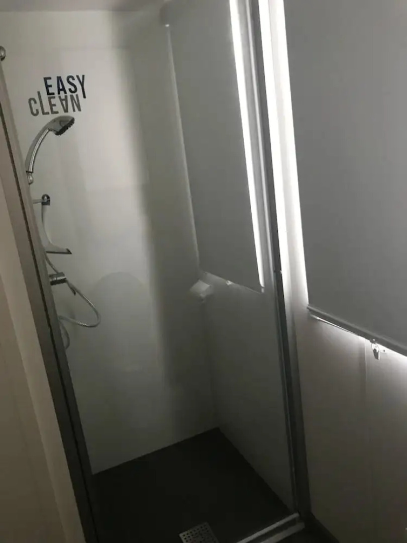 Property With 3 Bedrooms in Saint-julien-en-born, With Pool Access and