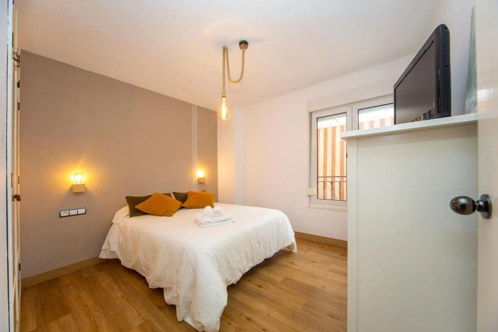 Rincón de Bruno y Duque