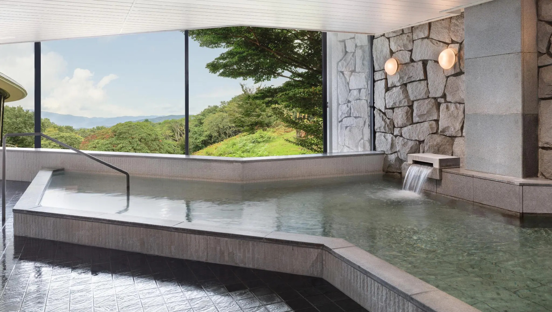 Izu Marriott Hotel Shuzenji