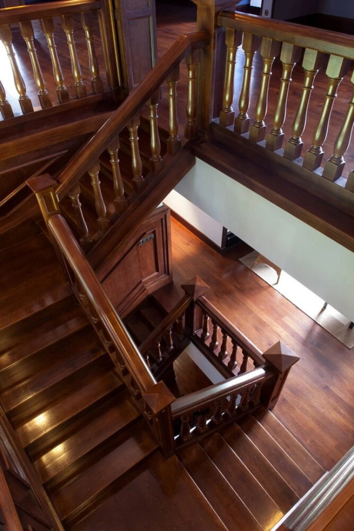 Mansion With 6 Bedrooms in Oiartzun, Guipúzcoa, País Vasco, With Wonde