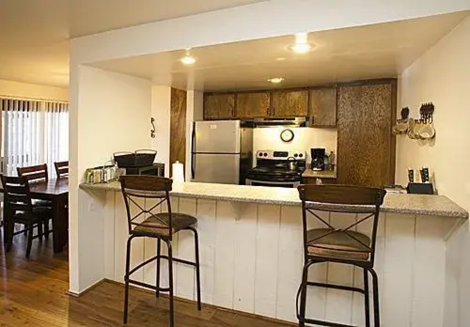 Sunshine Village by Grand Mammoth Resorts