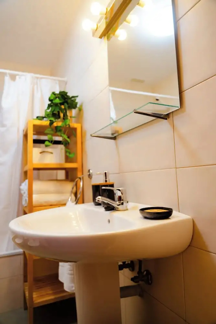 Apartamentos Costa Norte