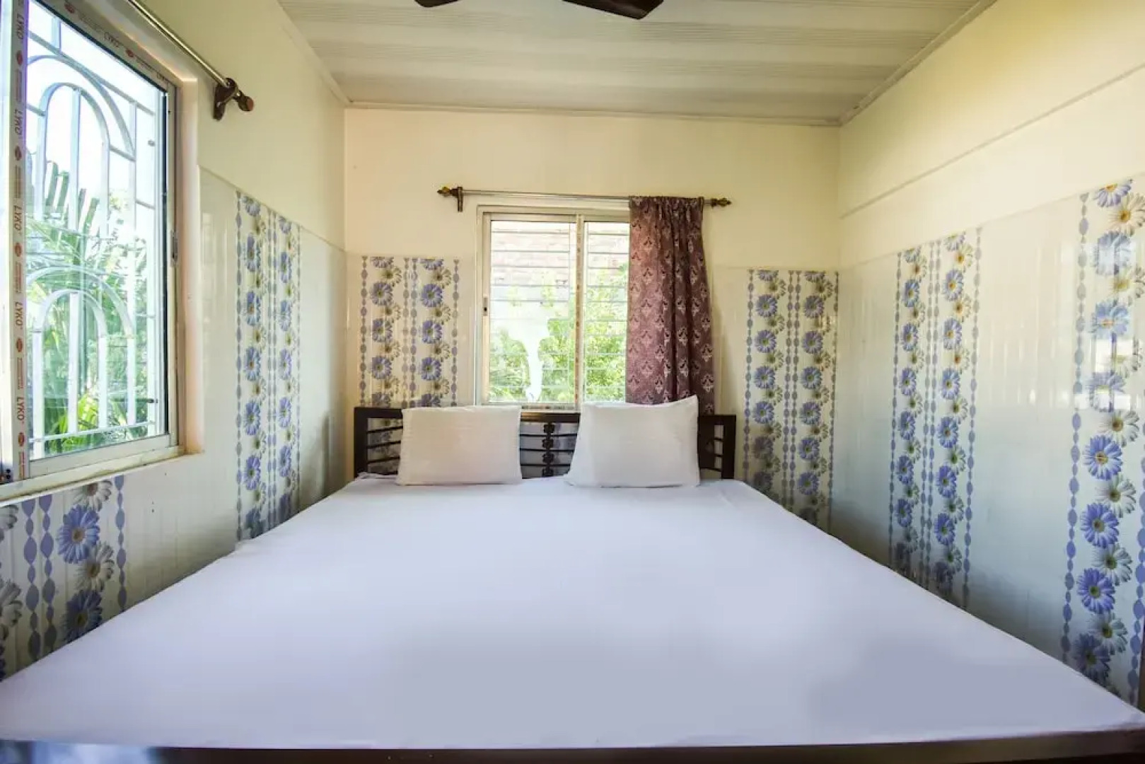 SPOT ON 49956 Mainak Hotel & Cottage