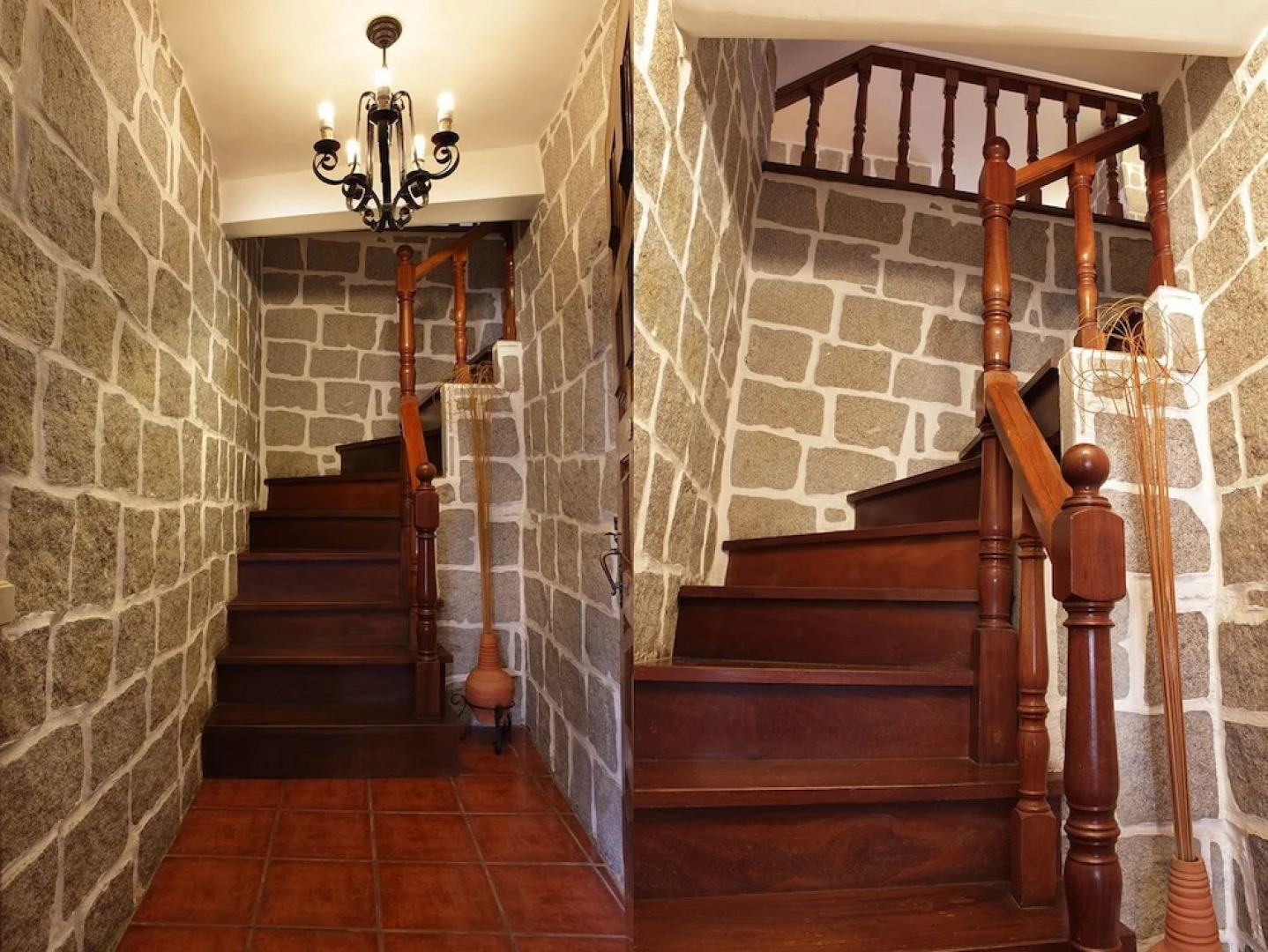 Casa da Eira - Turismo Rural