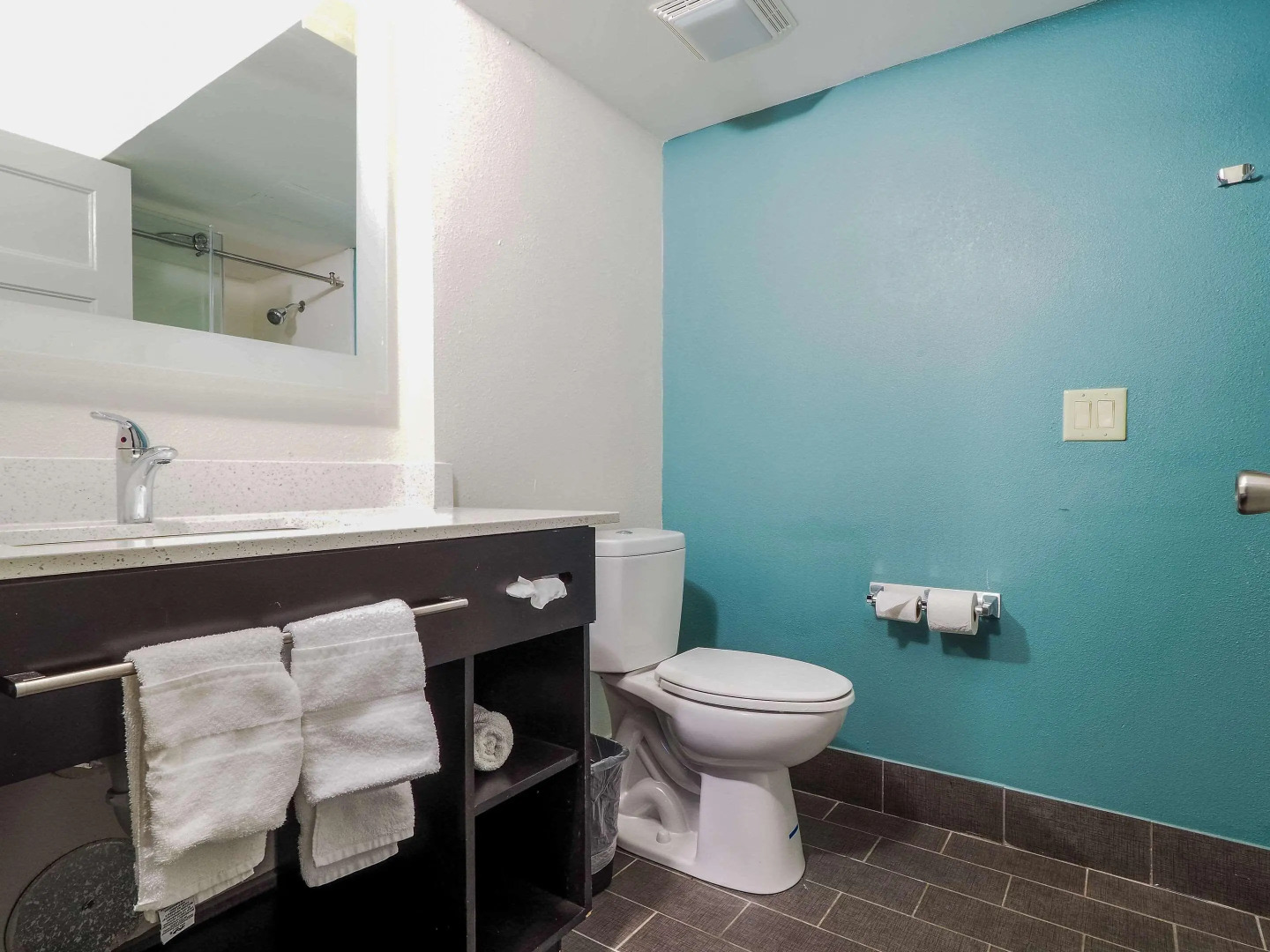 Clarion Pointe Wake Forest - Raleigh North