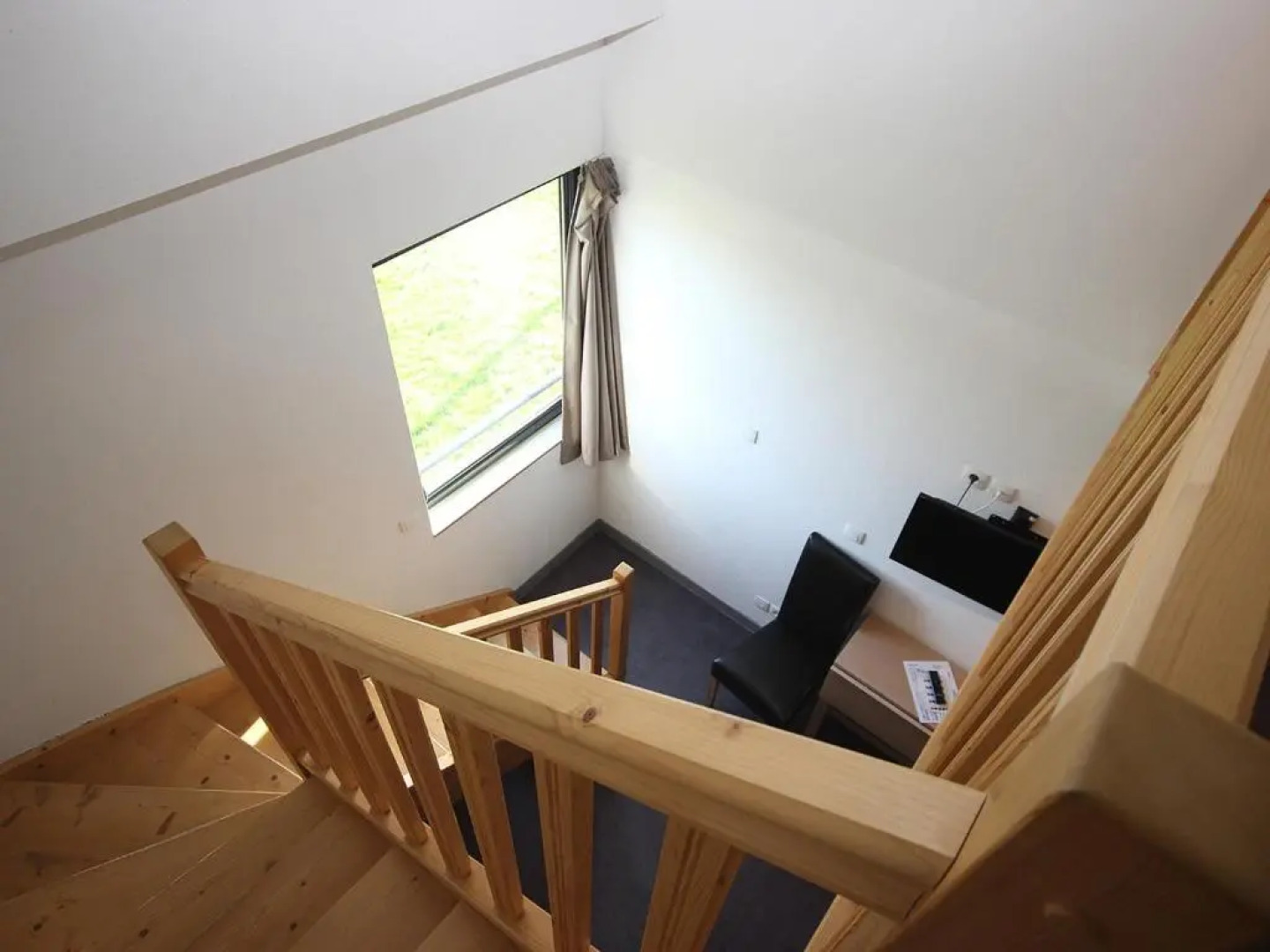 Residence Gold Beach